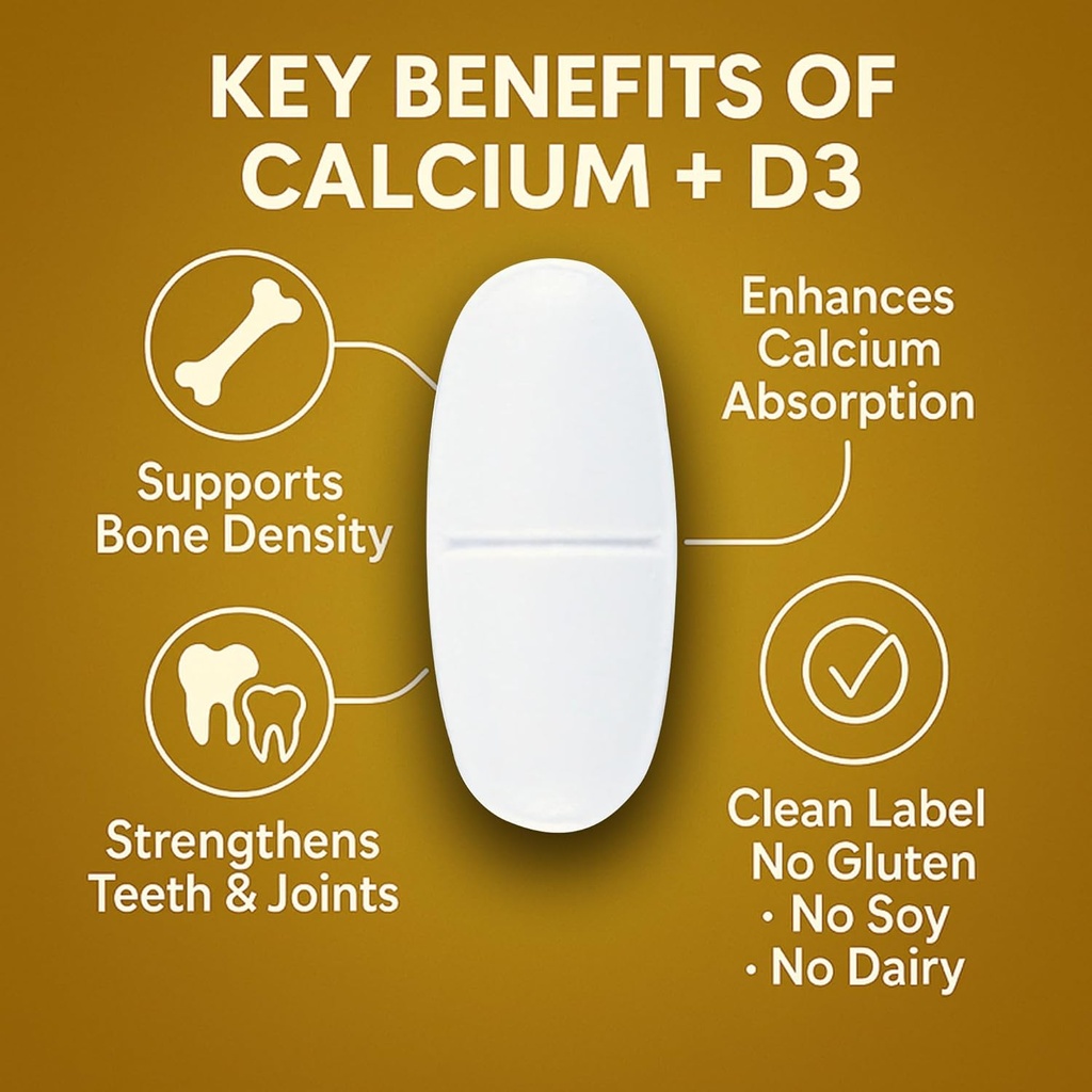 spring-valley-calcium-600-mg-plus-vitami-5.jpg