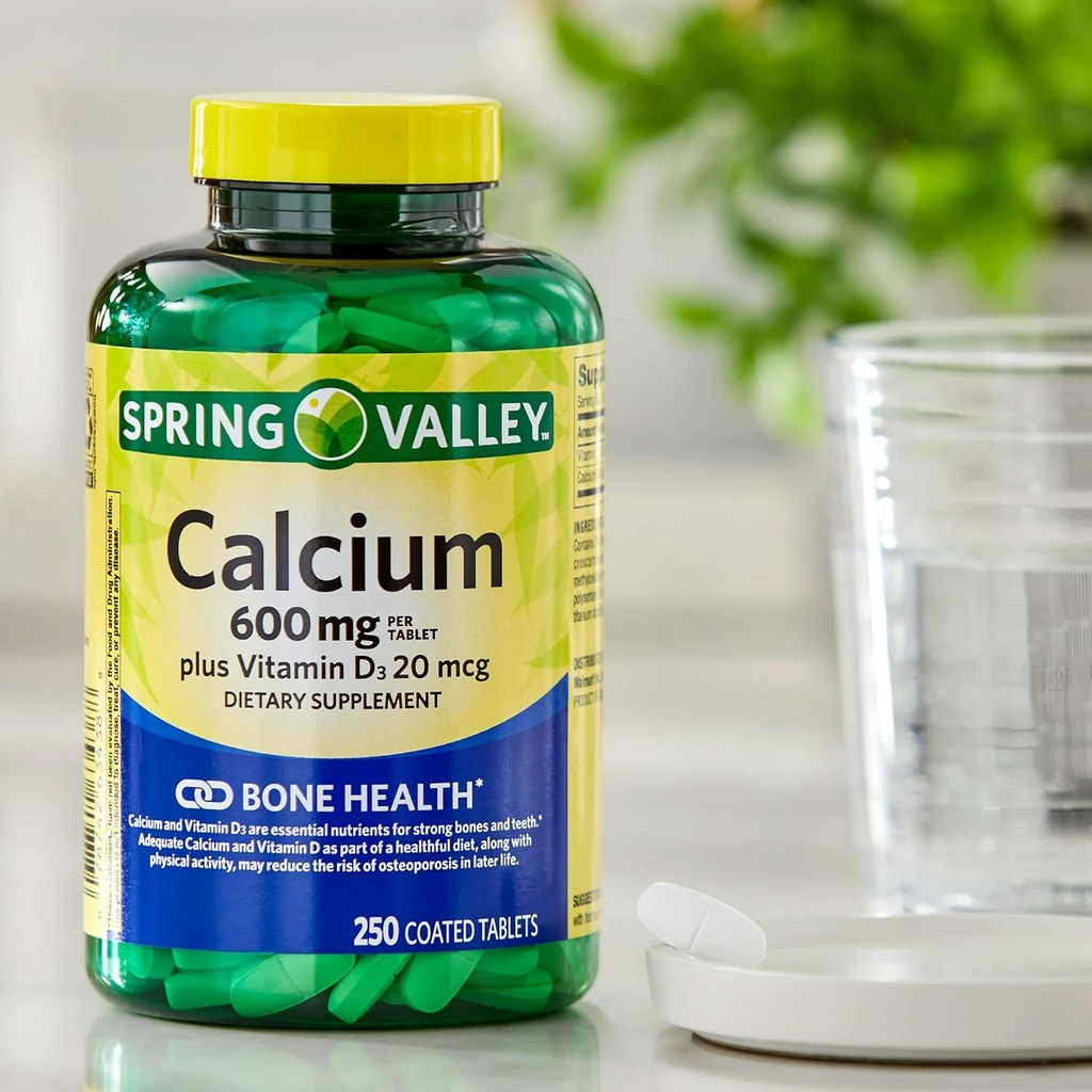 spring-valley-calcium-600-mg-plus-vitami-6.jpg