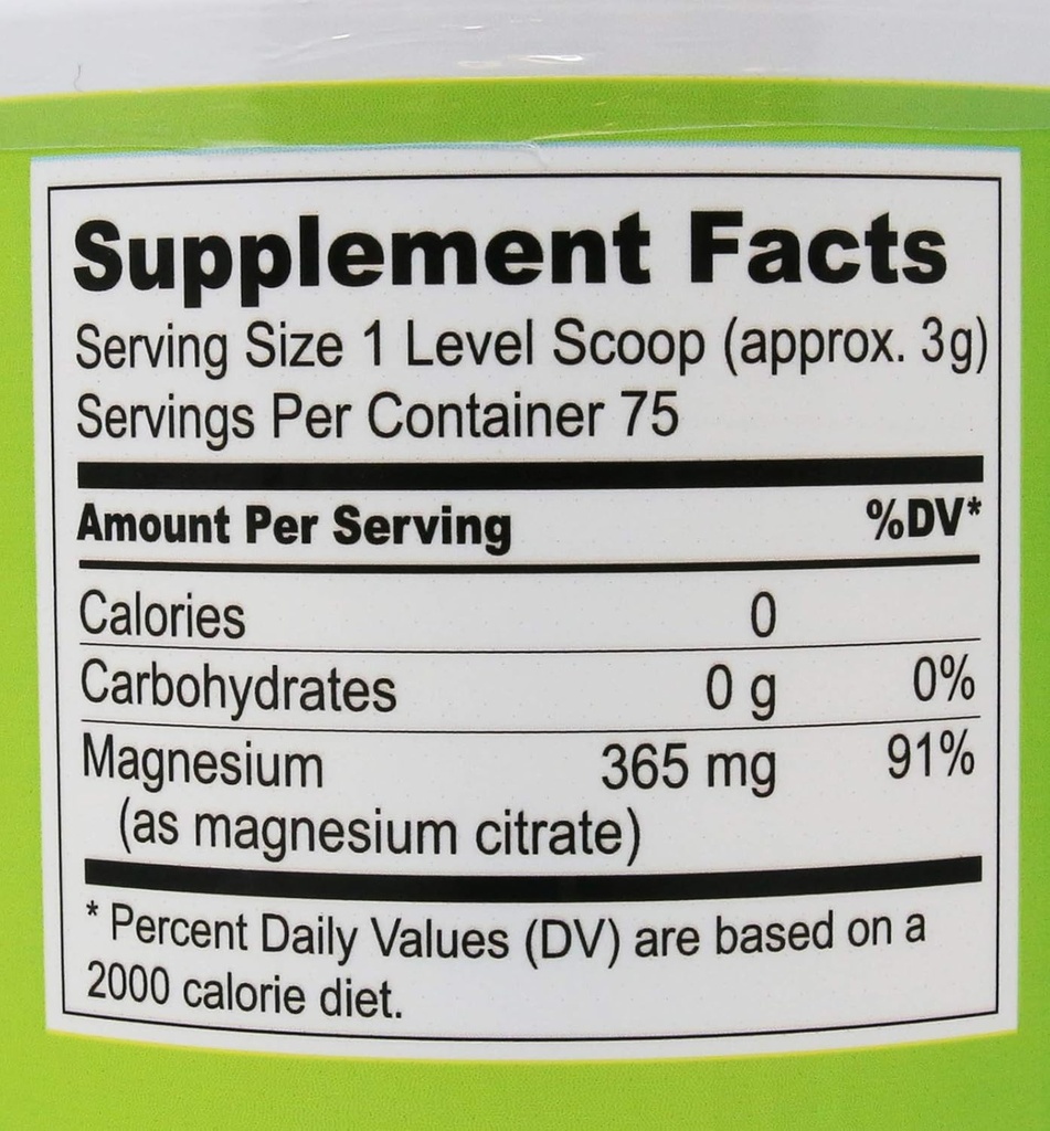 magna-calm-8-ounces-2.jpg