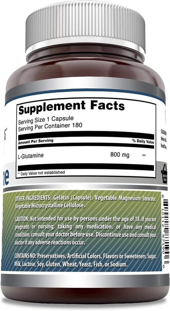 amazing-formulas-l-glutamine-amino-acid--2.jpg