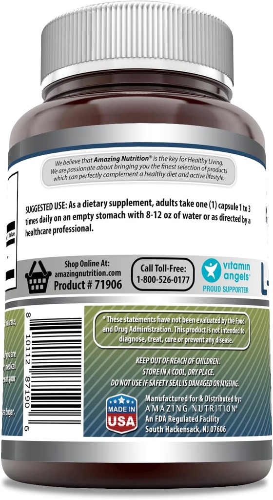amazing-formulas-l-glutamine-amino-acid--3.jpg