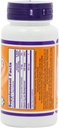 now-foods-vitamin-k-2100mcg-100-caps-pac-3.jpg