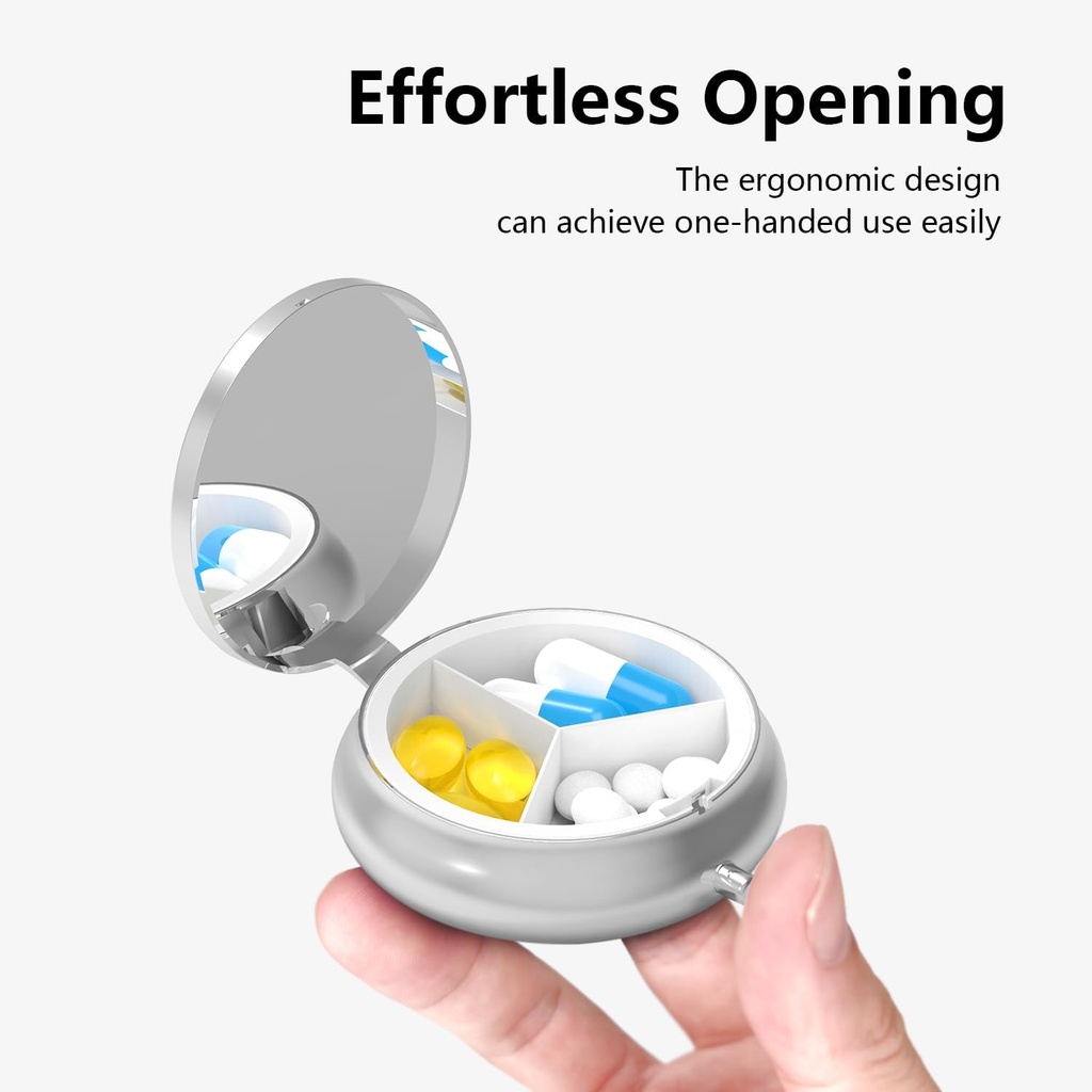 pill-box-3-compartment-small-pill-case-f-2.jpg
