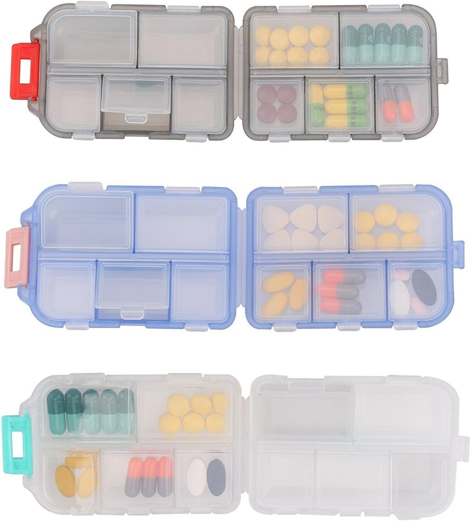 pill-case---portable-tablet-container-bo-4.jpg