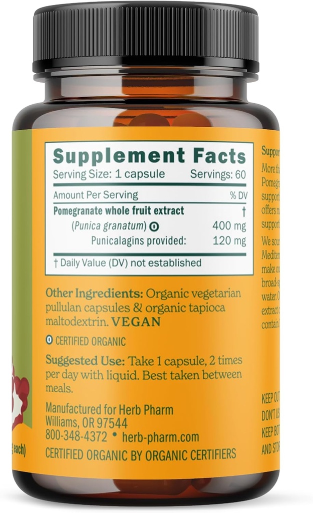 herb-pharm-usda-organic-pomegranate-caps-2.jpg