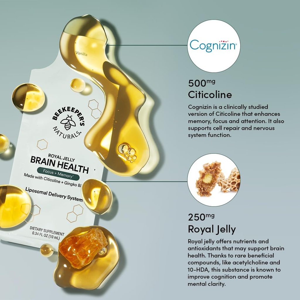 nootropic-brain-supplement-by-beekeepers-4.jpg