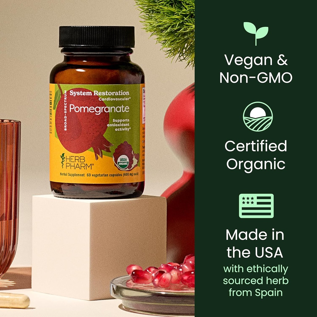 herb-pharm-usda-organic-pomegranate-caps-5.jpg