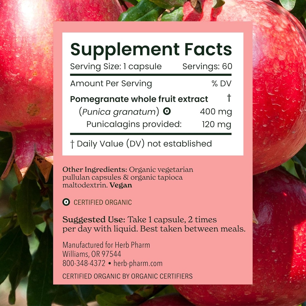 herb-pharm-usda-organic-pomegranate-caps-6.jpg