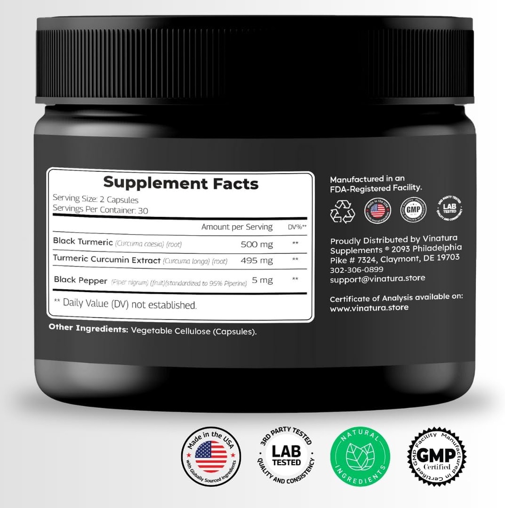 black-turmeric-curcumin-with-black-peppe-2.jpg