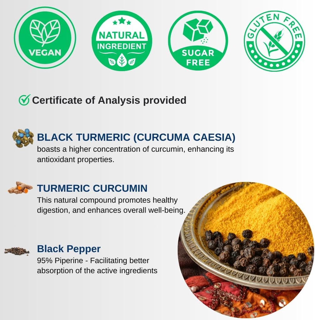 black-turmeric-curcumin-with-black-peppe-3.jpg