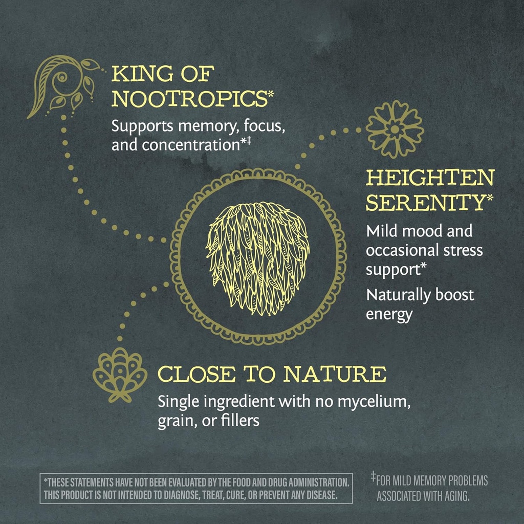 sunwarrior-lions-mane-supplement-organic-4.jpg