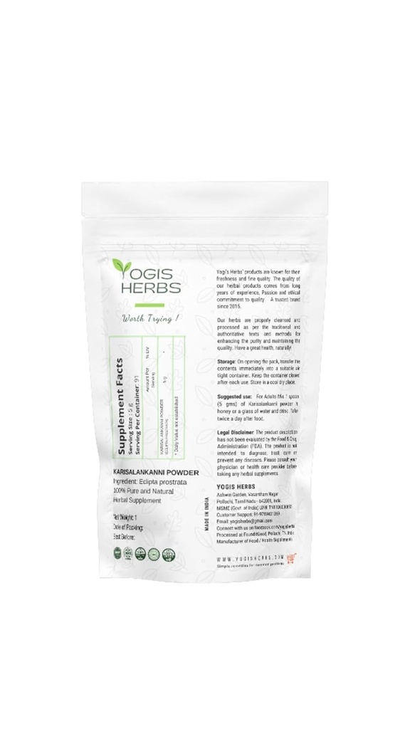 yogis-herbs-karisalankanni-powder-eclipt-2.jpg