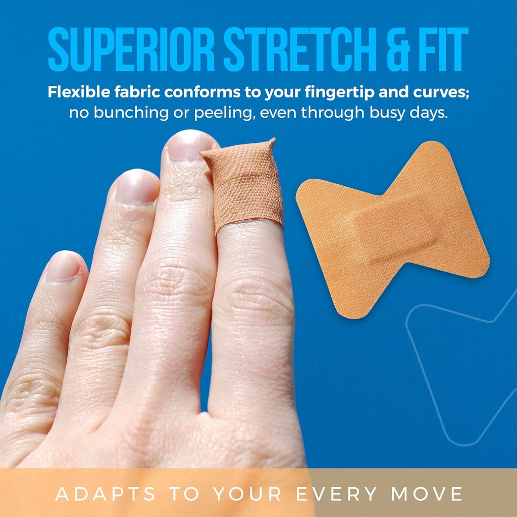 flex-fabric-adhesive-bandages---finger-t-3.jpg