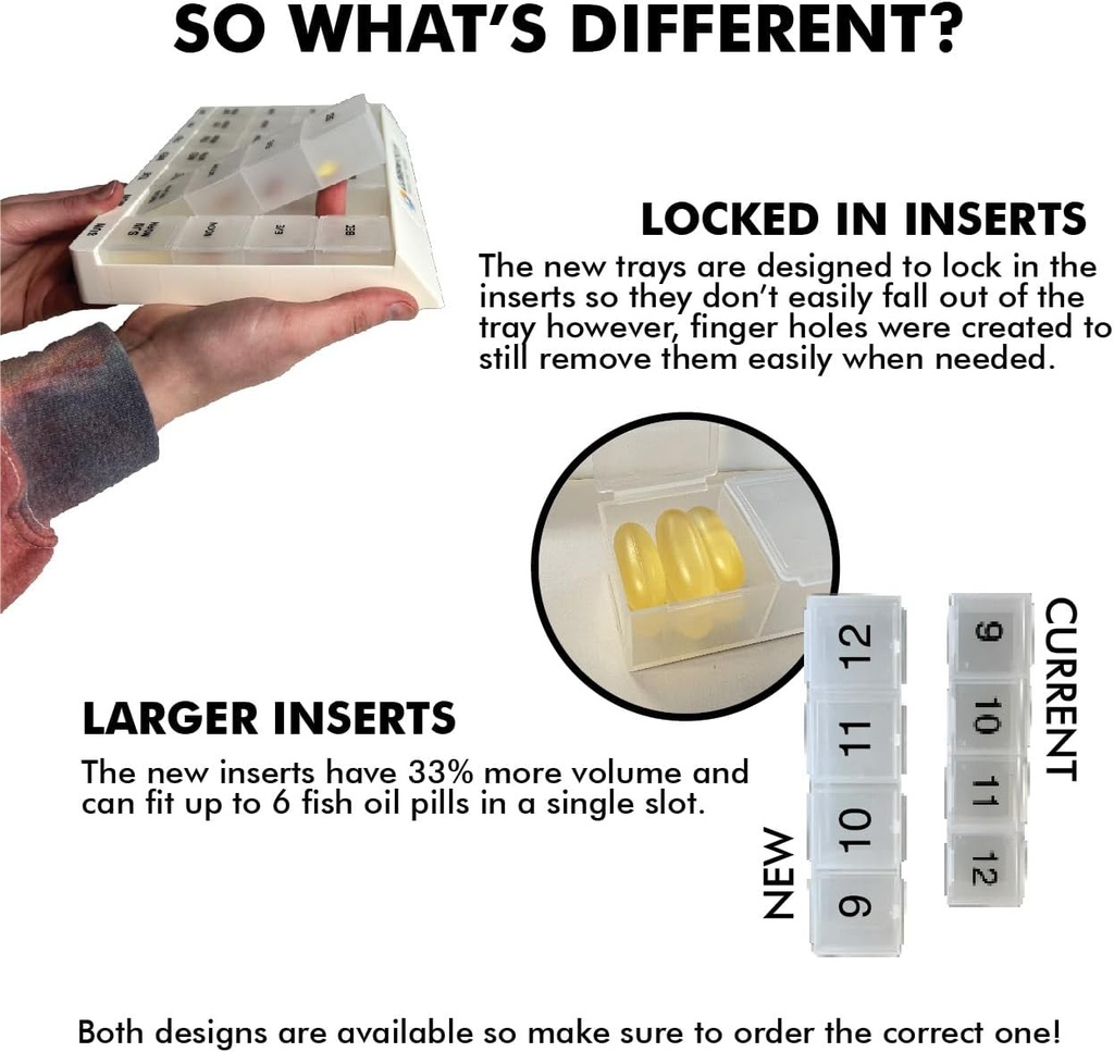 unique-xl-monthly-pill-organizer-with-31-3.jpg