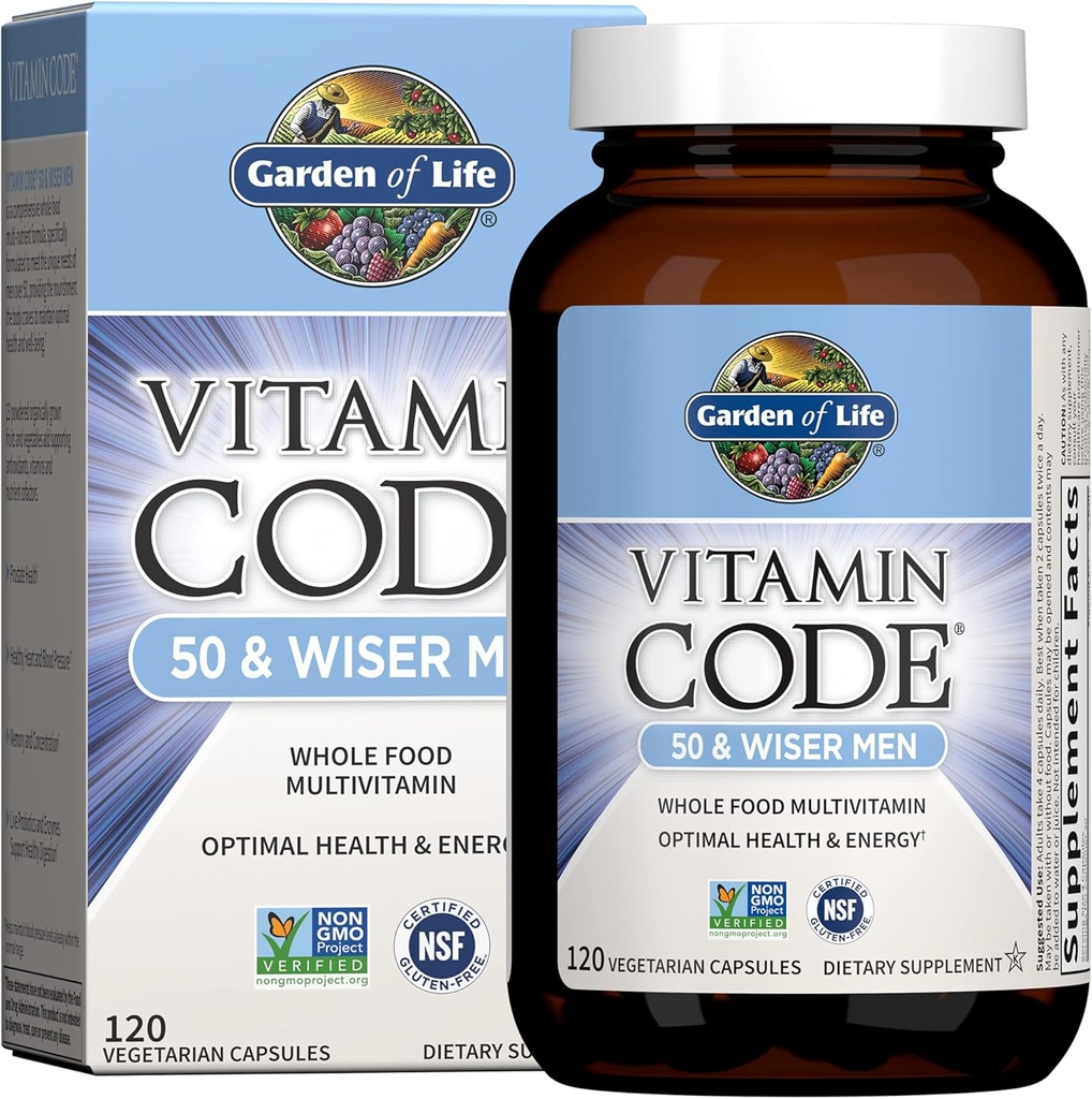 garden-of-life-mens-50-wiser-raw-whole-f-2.jpg