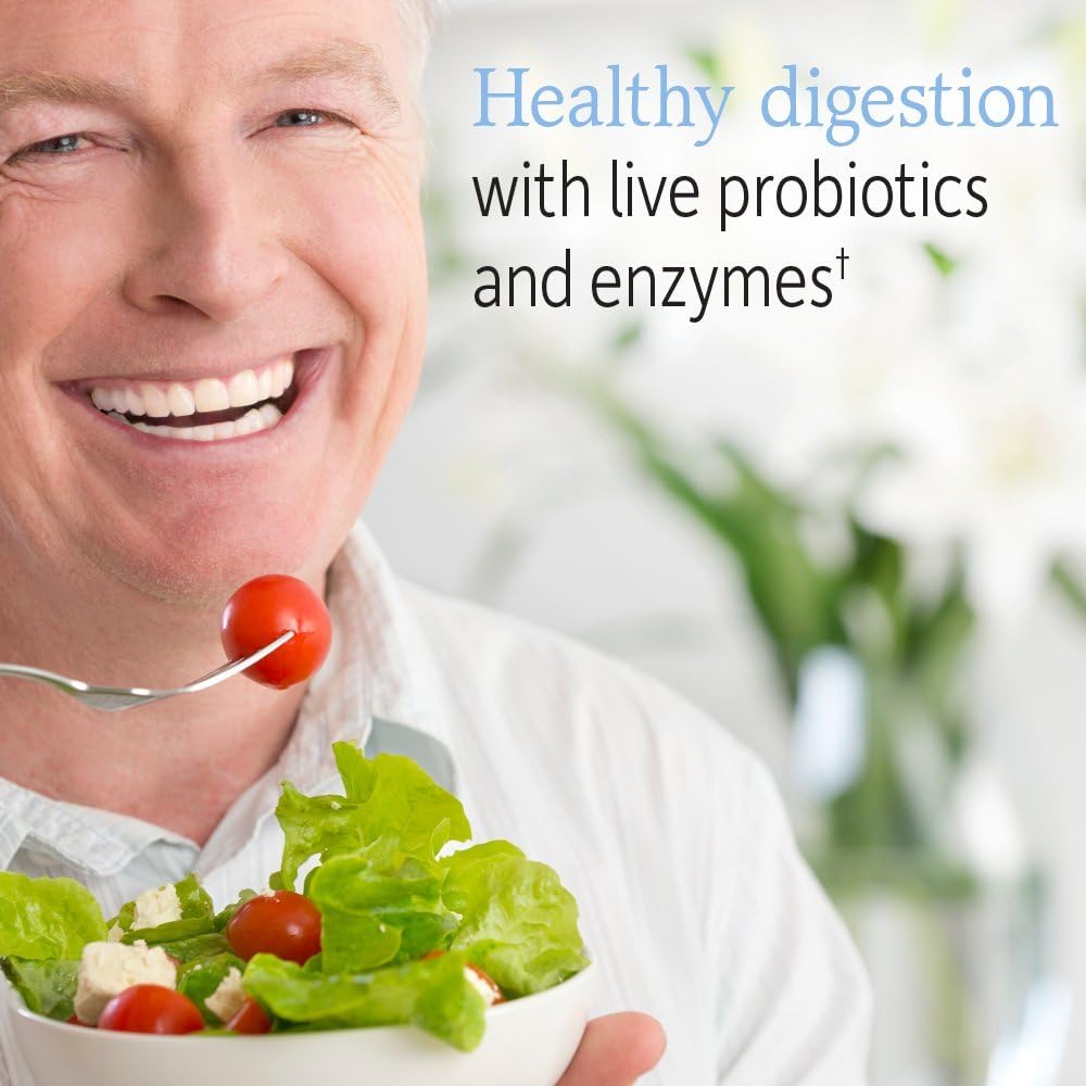 garden-of-life-mens-50-wiser-raw-whole-f-4.jpg