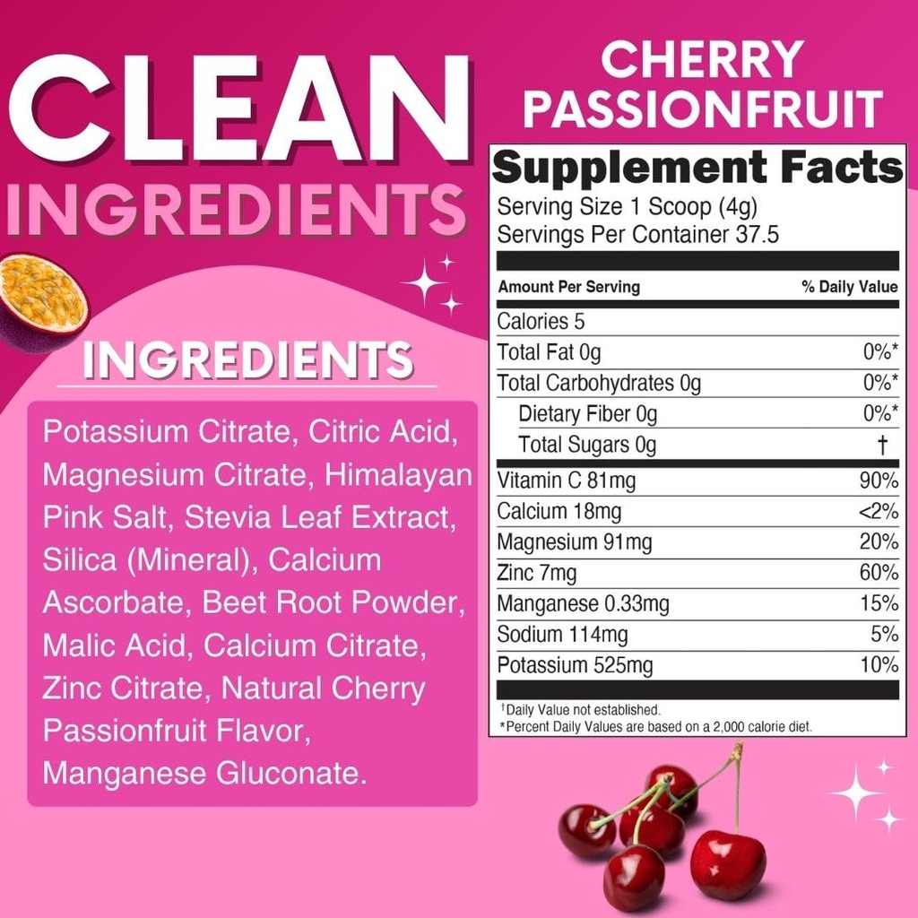 zero-sugar---cherry-passionfruit-electro-2.jpg