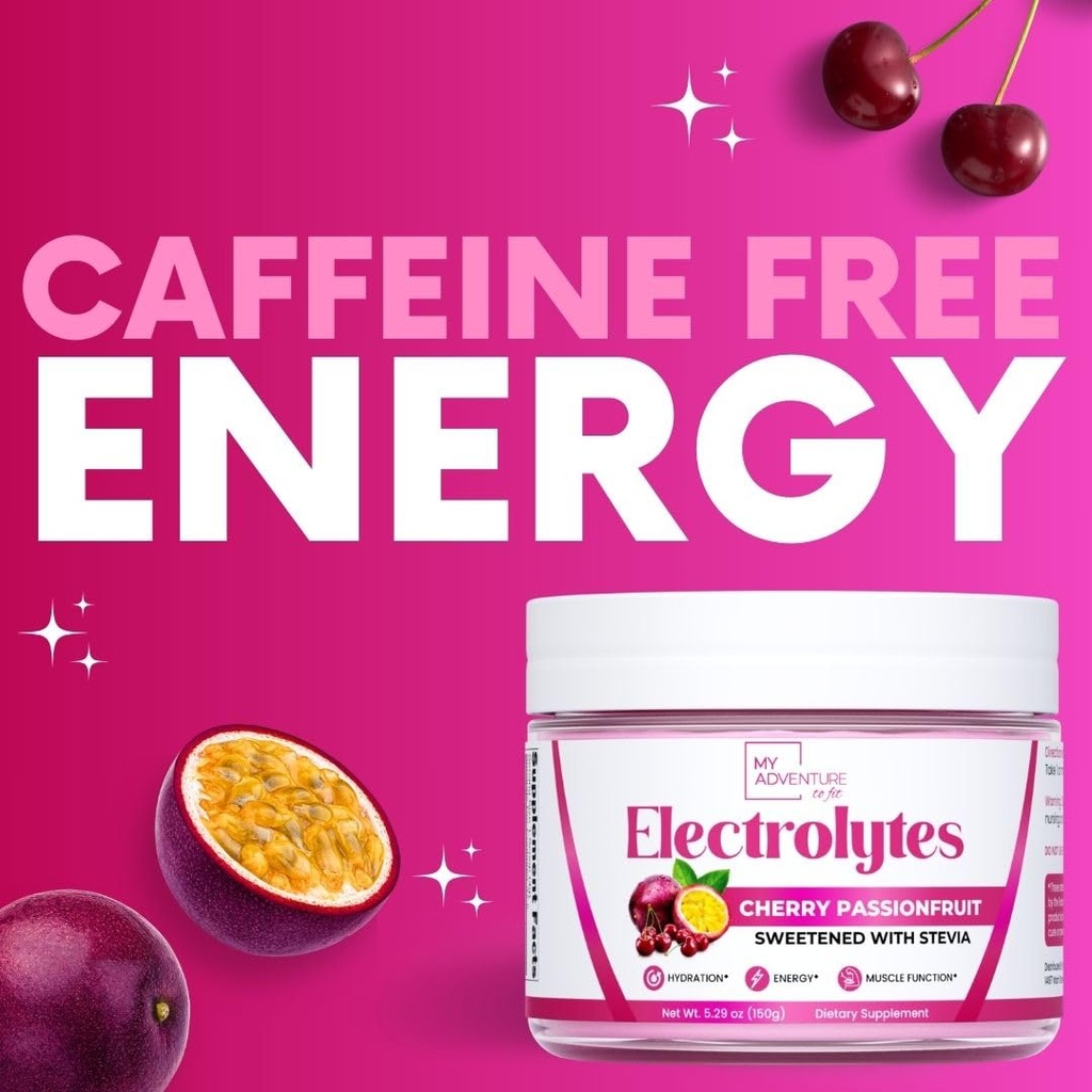 zero-sugar---cherry-passionfruit-electro-6.jpg
