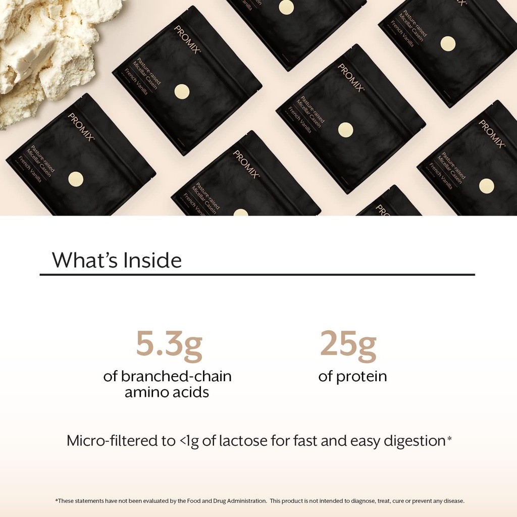 promix-nutrition-casein-protein-powder---3.jpg