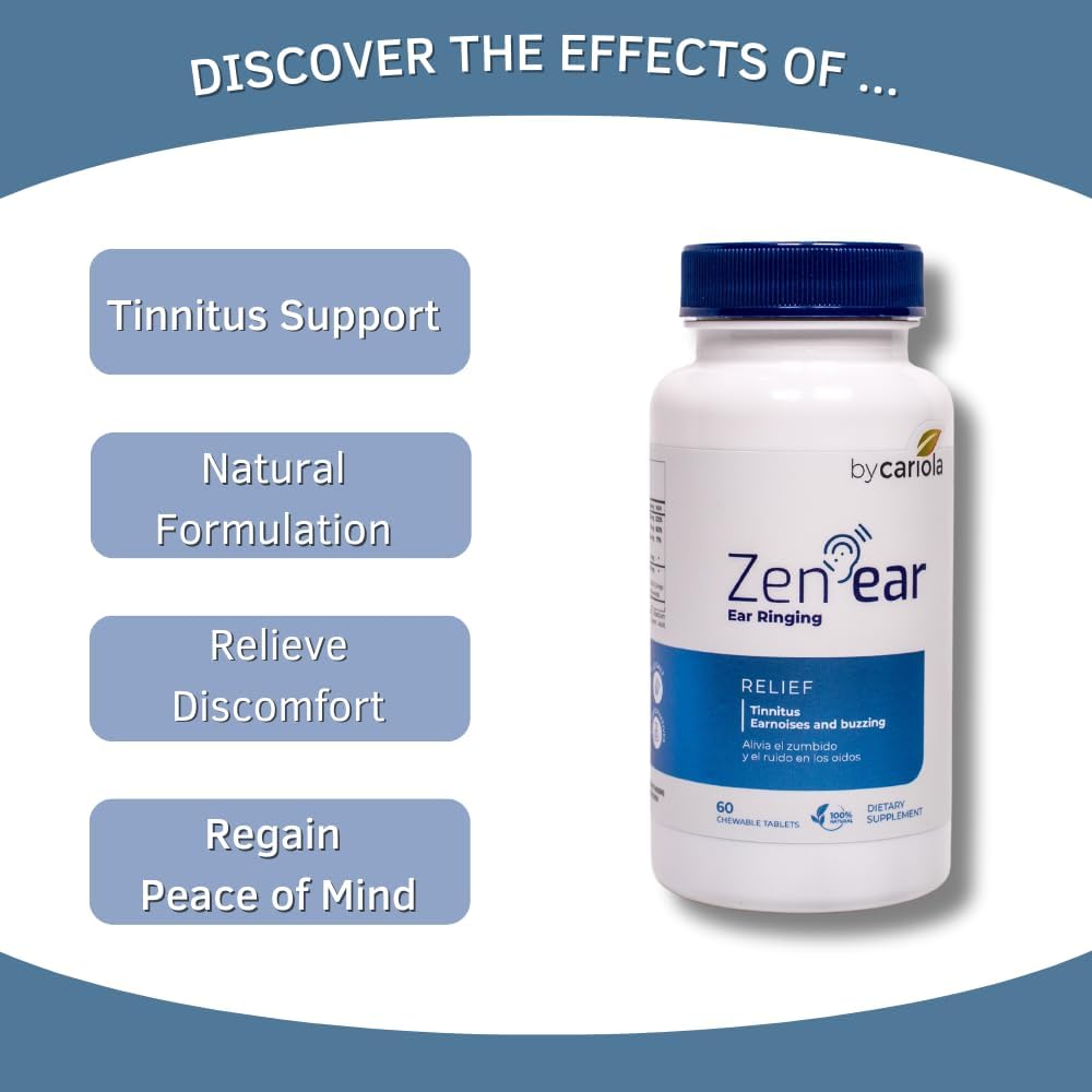 zen-ear-tinnitus-relief-for-ringing-ears-2.jpg