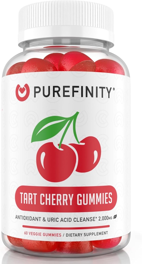 tart-cherry-and-magnesium-gummies-bundle-2.jpg