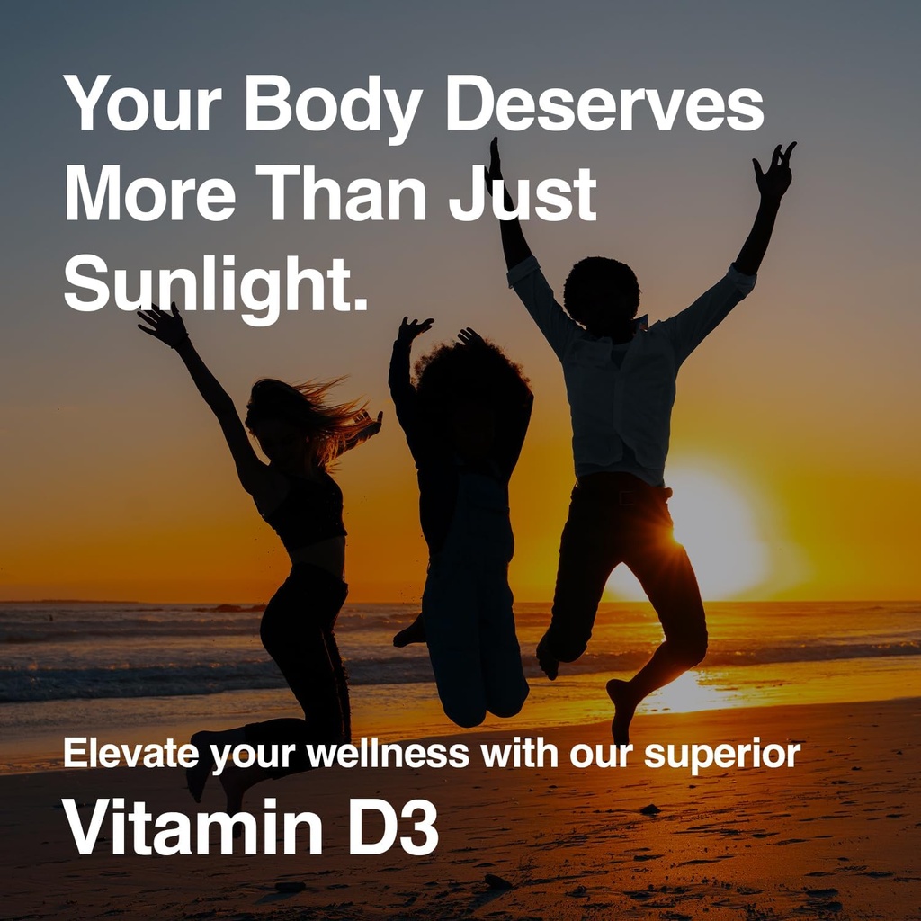 orzax-vitamin-d3-2000-iu-50-mcg-non-gmo--3.jpg