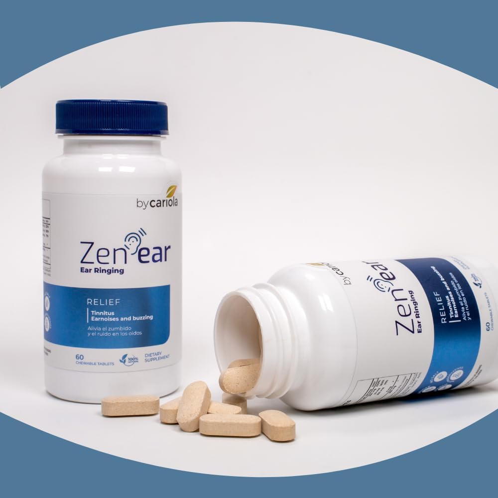 zen-ear-tinnitus-relief-for-ringing-ears-6.jpg
