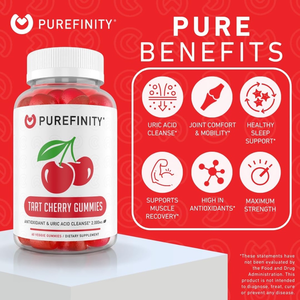 tart-cherry-and-magnesium-gummies-bundle-3.jpg