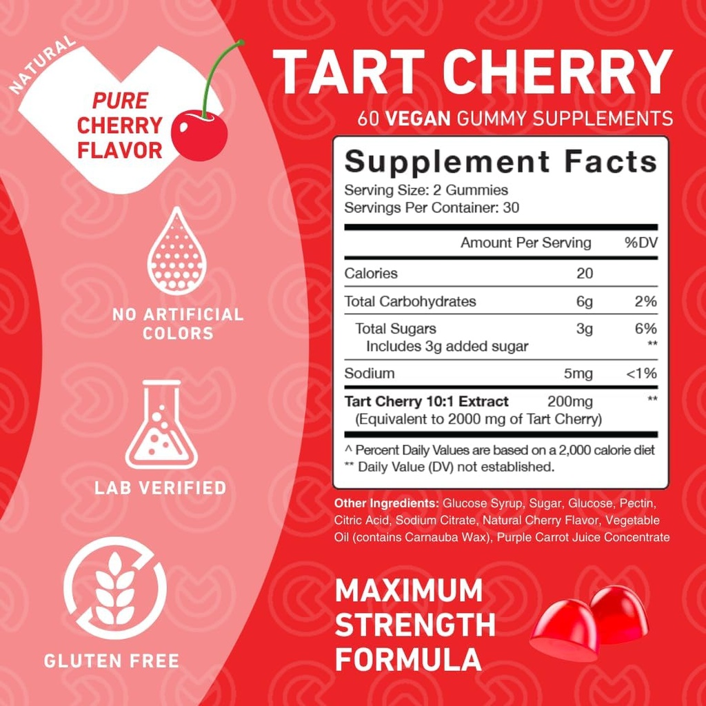 tart-cherry-and-magnesium-gummies-bundle-5.jpg