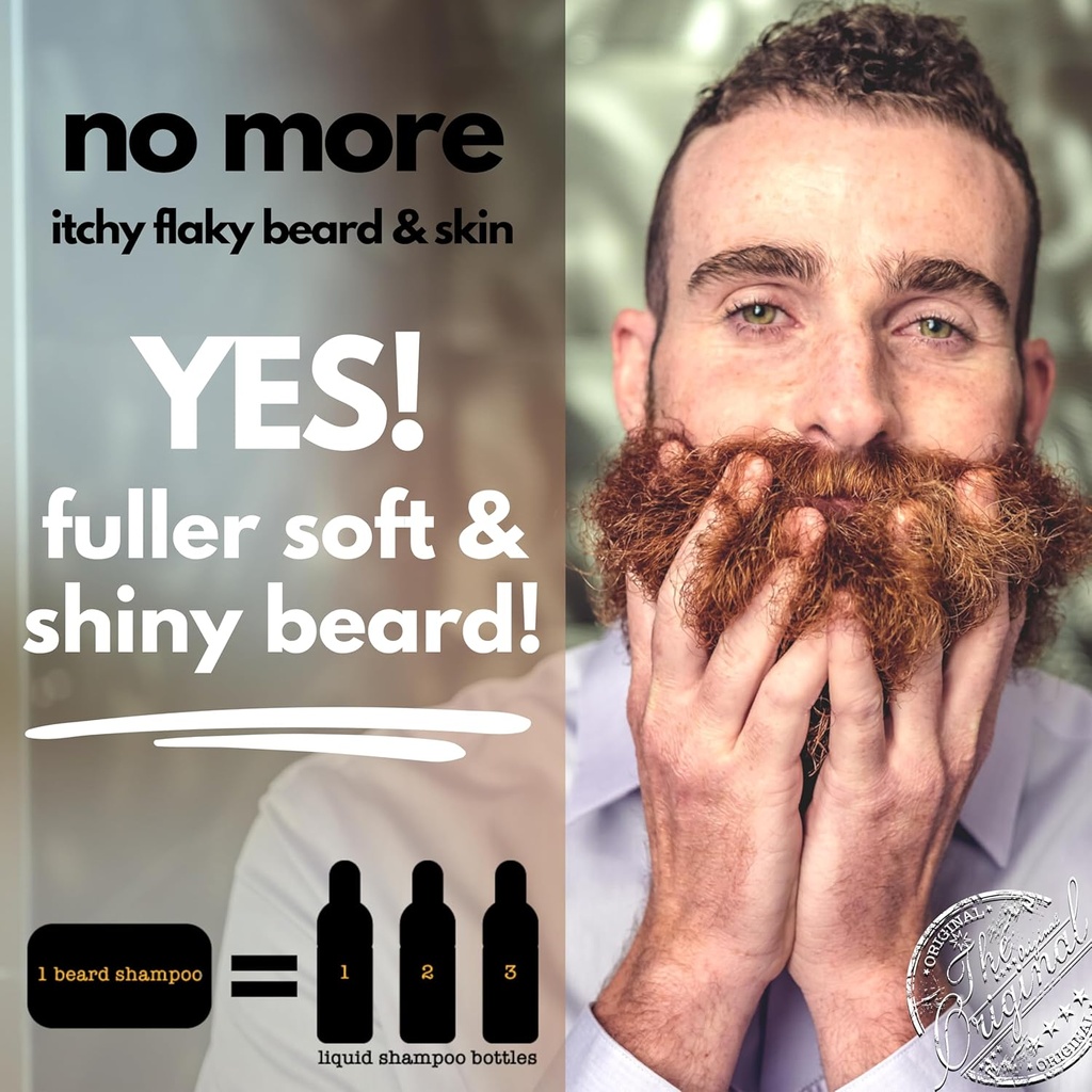 professor-fuzzworthys-beard-shampoo-with-6.jpg