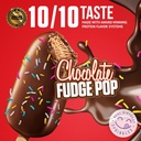 man-sports---dirty-bulk-chocolate-fudge--5.jpg