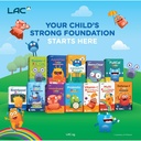lac-junior-brainspeed-enhance-brain-nutr-2.jpg