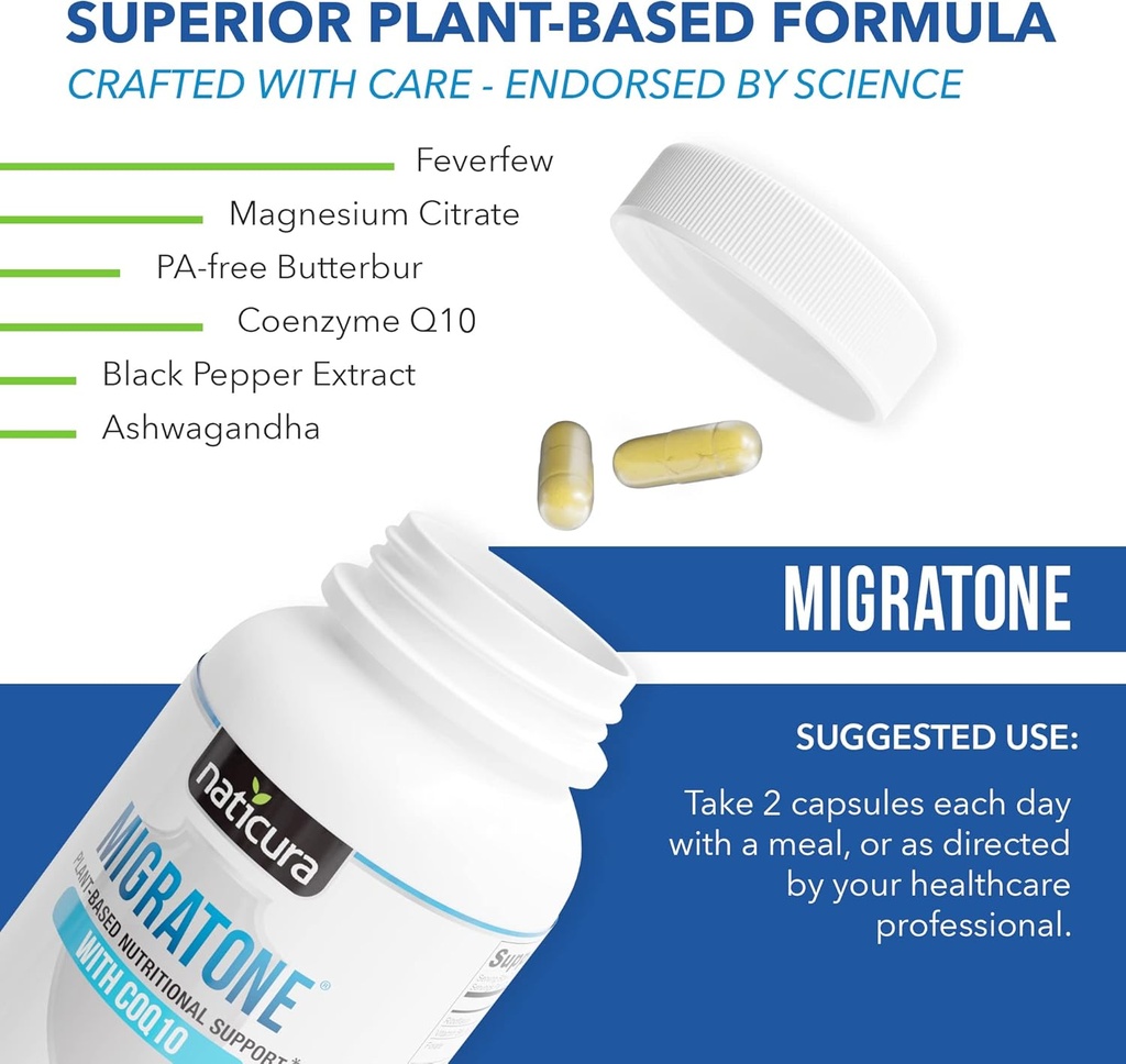 migratone-migraine-relief---natural-head-5.jpg