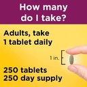 nature-made-prenatal-vitamin-90ct-4.jpg