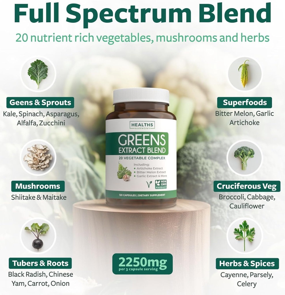 super-greens-antioxidants-superfoods-225-2.jpg