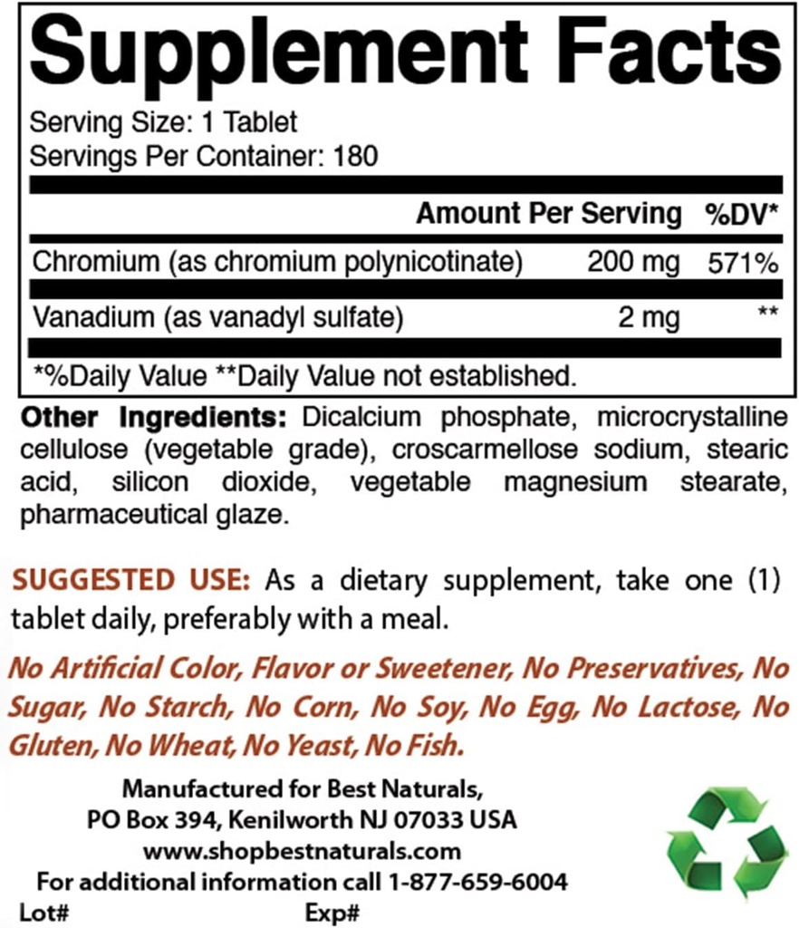 best-naturals-bilberry-extract-1000mg-va-2.jpg