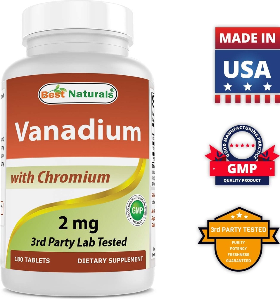 best-naturals-bilberry-extract-1000mg-va-6.jpg