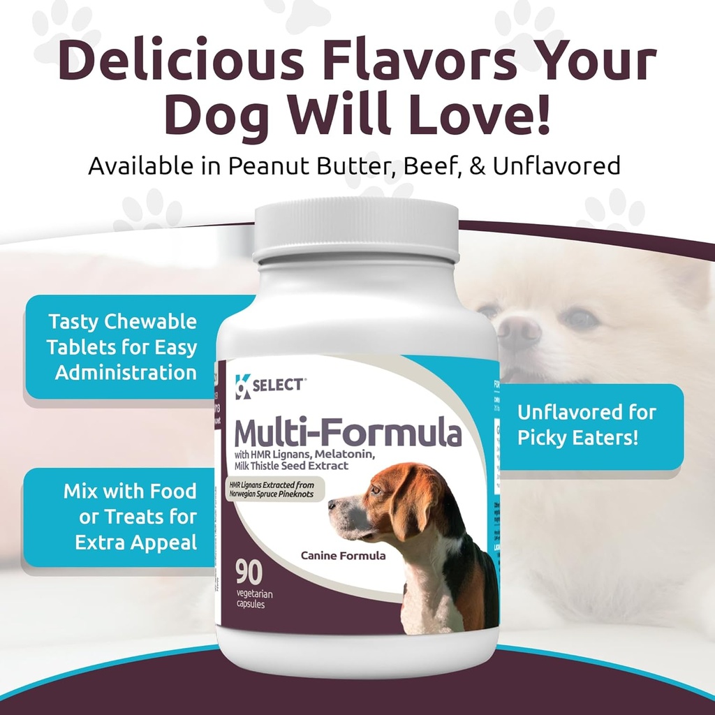 k9-select-multi-formula-dog-vitamins-for-3.jpg