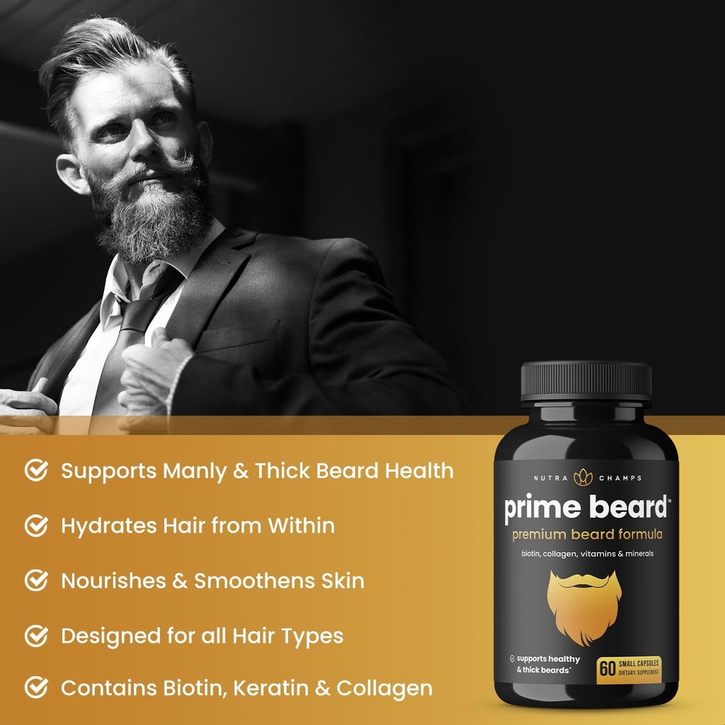 nutrachamps-prime-beard-vitamins-manly-t-2.jpg