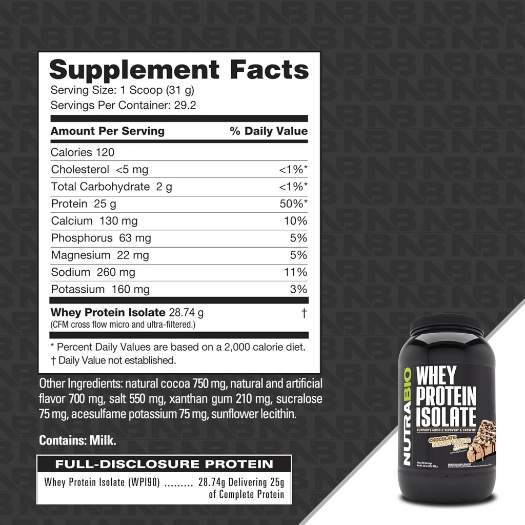 nutrabio-100-whey-protein-isolate-protei-2.jpg