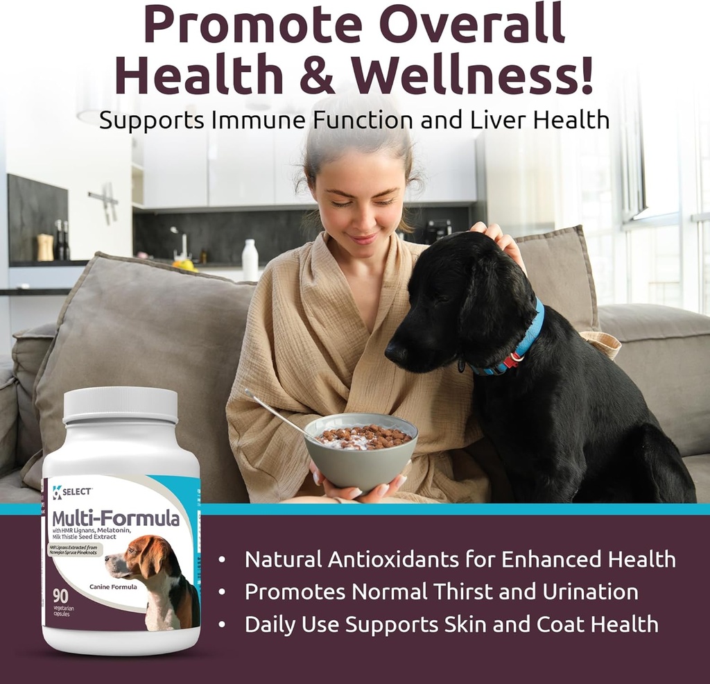 k9-select-multi-formula-dog-vitamins-for-4.jpg