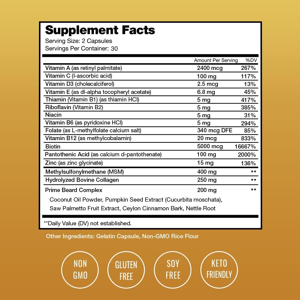 nutrachamps-prime-beard-vitamins-manly-t-5.jpg