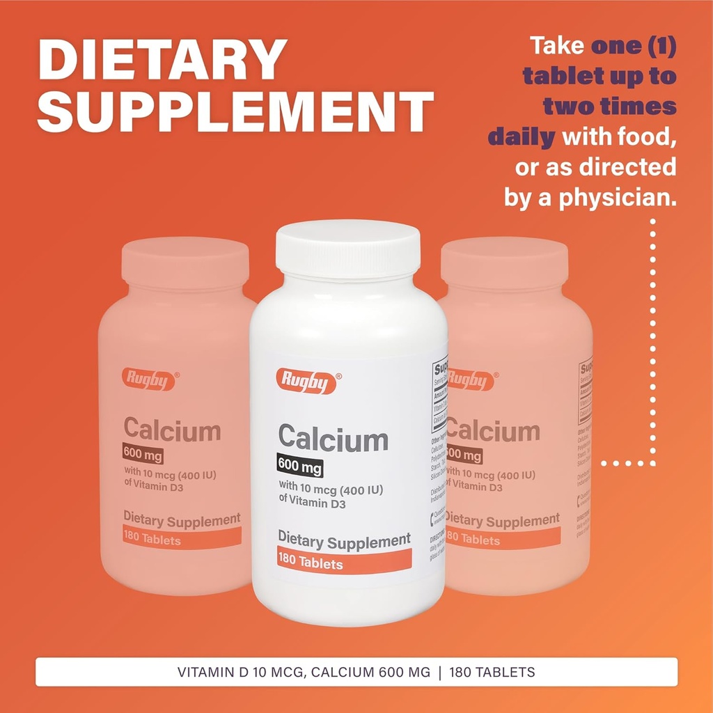 rugby-600mg-calcium-tablets---made-with--2.jpg