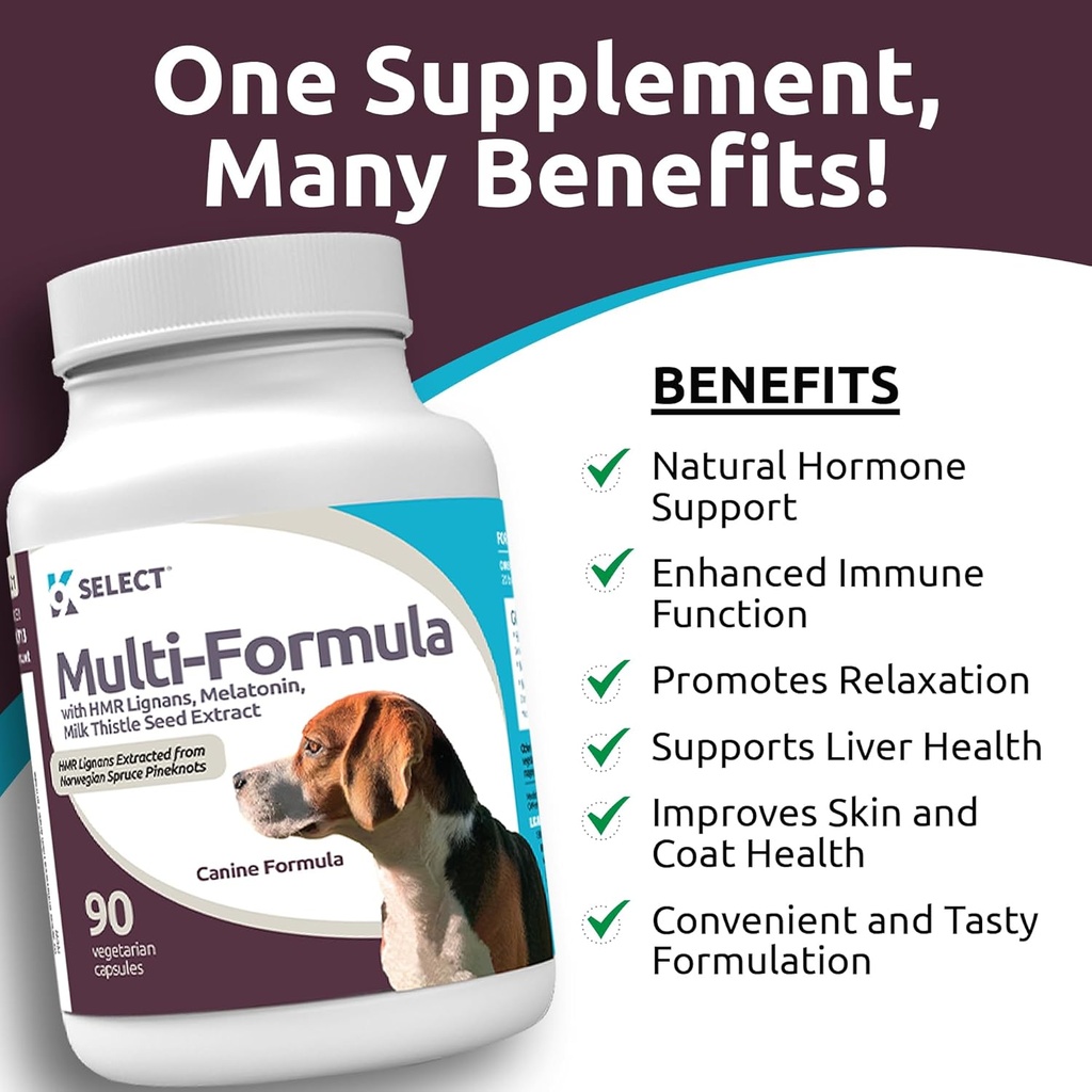 k9-select-multi-formula-dog-vitamins-for-5.jpg