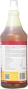 healthycoat-horse-supplement-32-oz-all-n-2.jpg