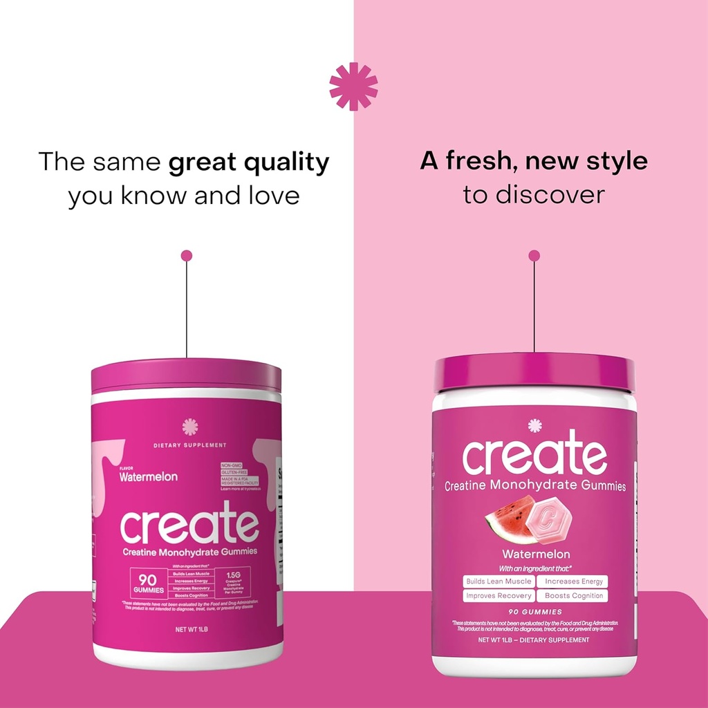 create-creatine-monohydrate-gummies-for--4.jpg