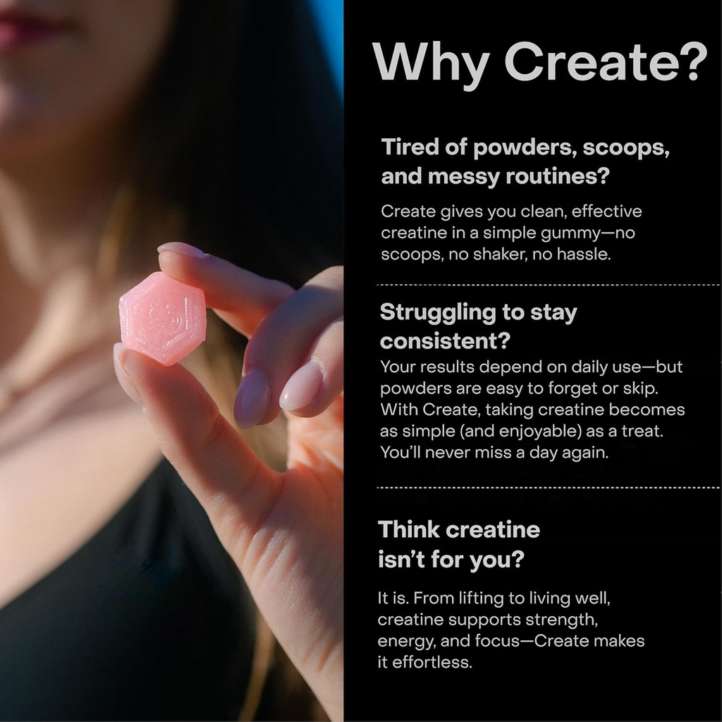 create-creatine-monohydrate-gummies-for--5.jpg