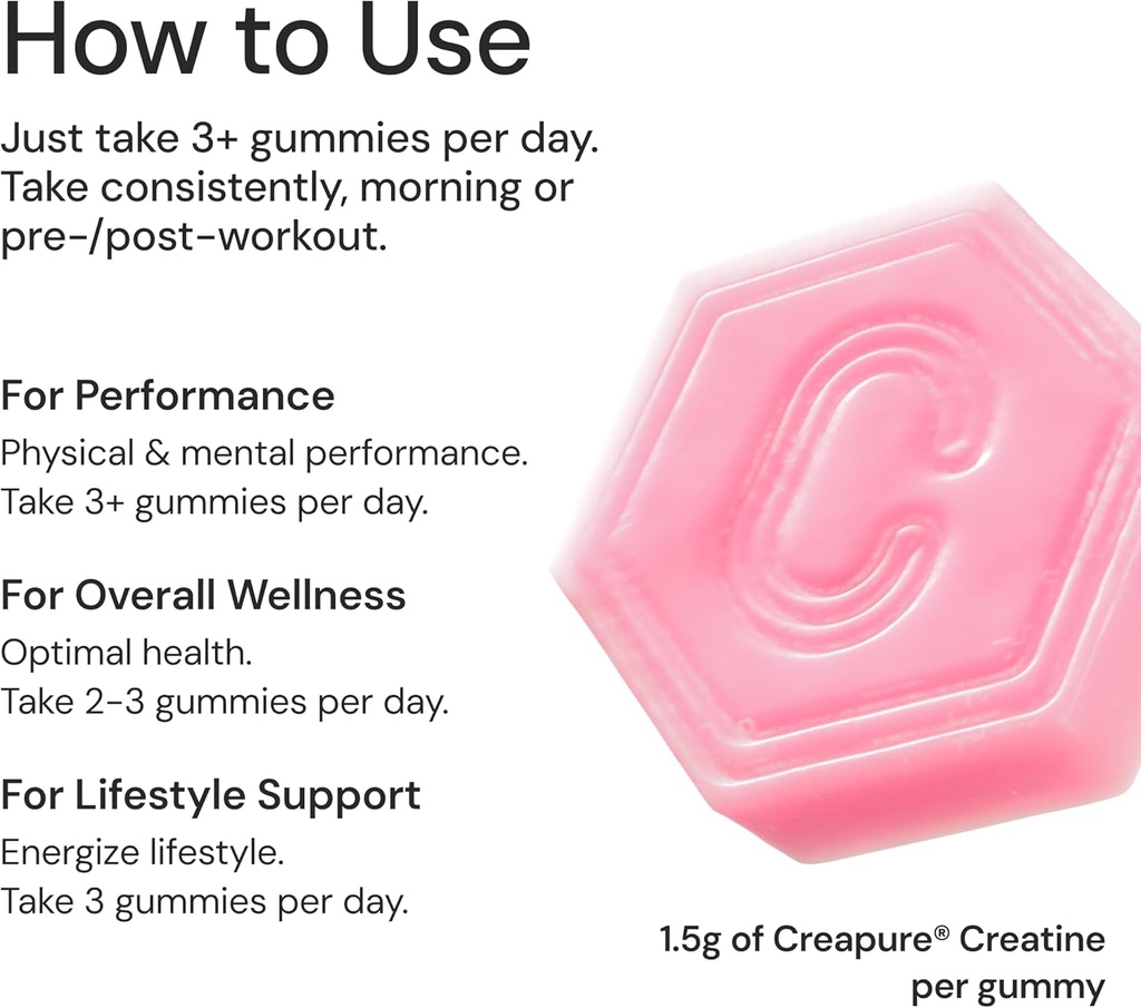 create-creatine-monohydrate-gummies-for--6.jpg
