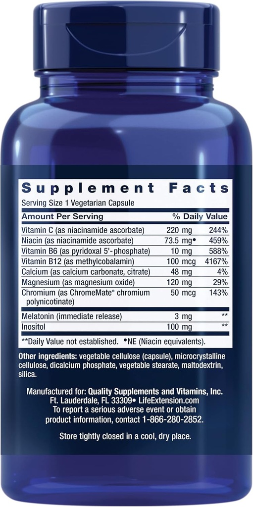 life-extension-quiet-sleep-melatonin-imm-2.jpg