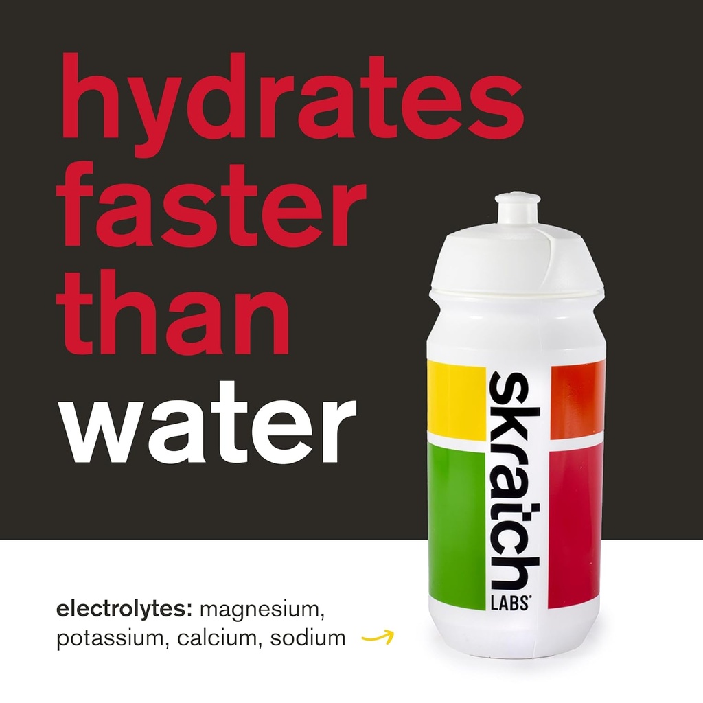 skratch-labs-hydration-powder-sport-drin-5.jpg